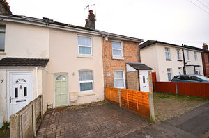 Photo 7- click for photo gallery